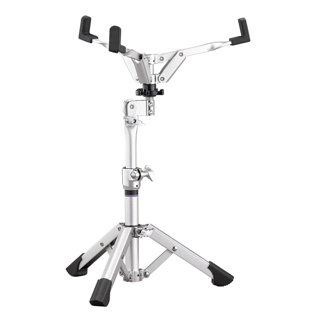 Yamaha SS3 Crosstown Advanced Lightweight Snare Stand