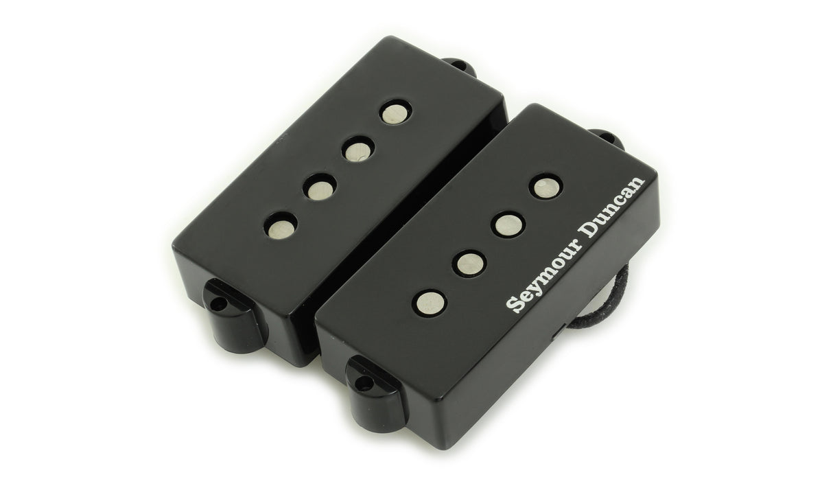 Seymour Duncan SPB-1 Vintage Pickups For P-Bass