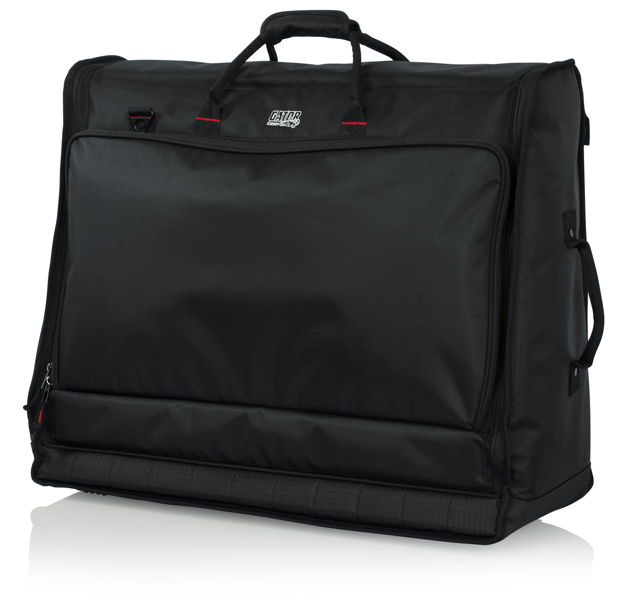 Gator G-MIXERBAG-2621 Large Format Mixer Bag - 26" x 21" x 8.5"