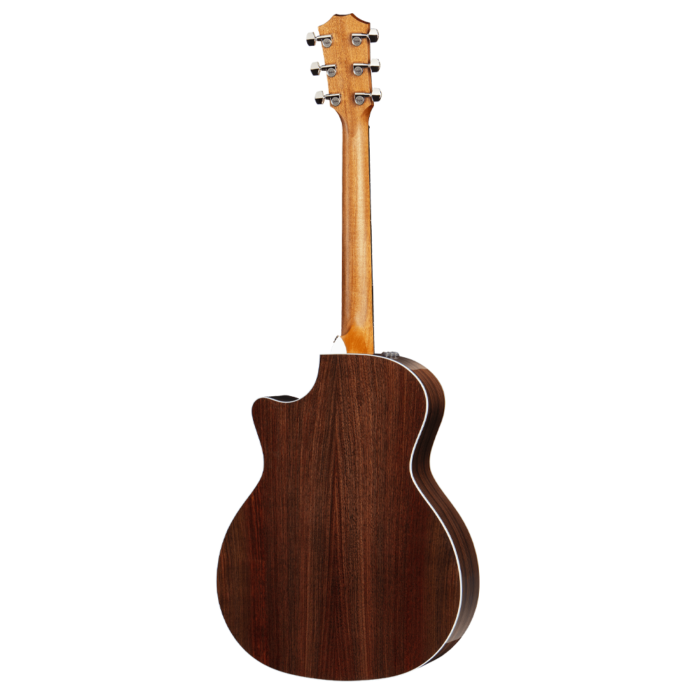 Taylor 414ce-R Grand Auditorium Sitka Spruce & Rosewood - Preorder - New