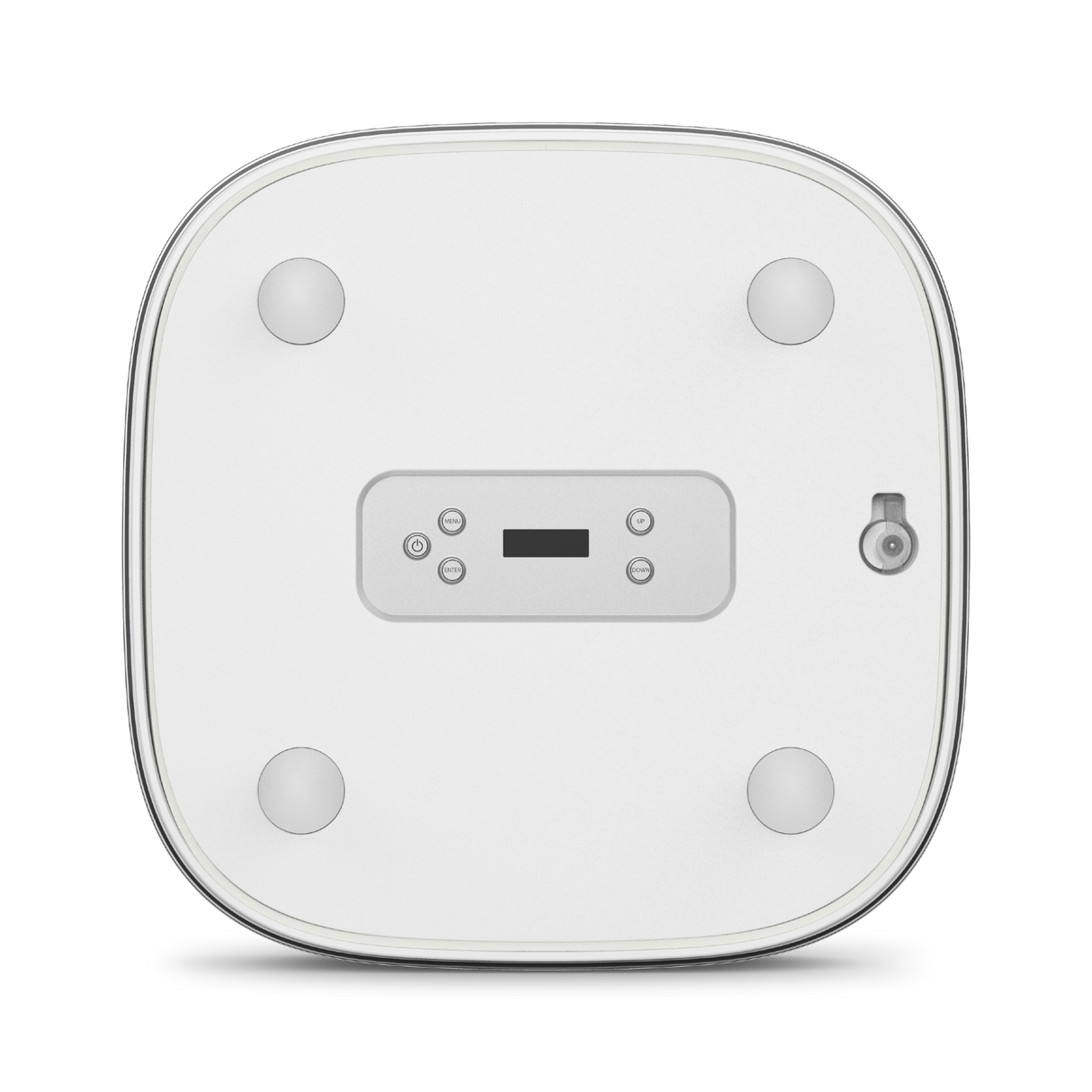 Chauvet DJ Freedom Centerpiece Multi-Color Wireless Uplight 4-Pack System