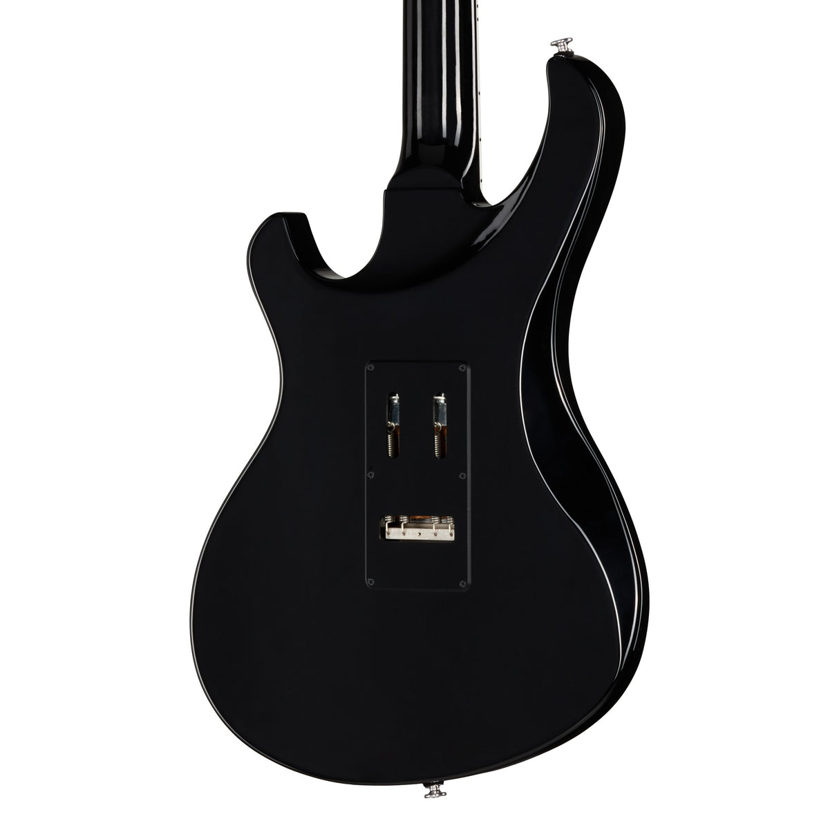 Gibson USA Victory Floyd Rose Electric Guitar - Deep Blue Ocean Burst