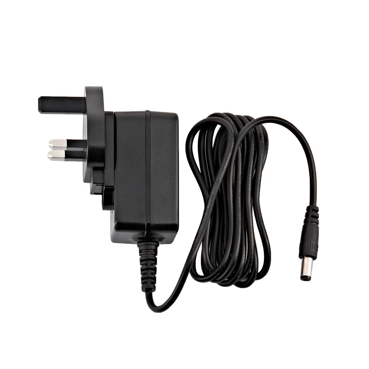 TC Helicon POWERPLUG 12 Universal 12V Power Supply
