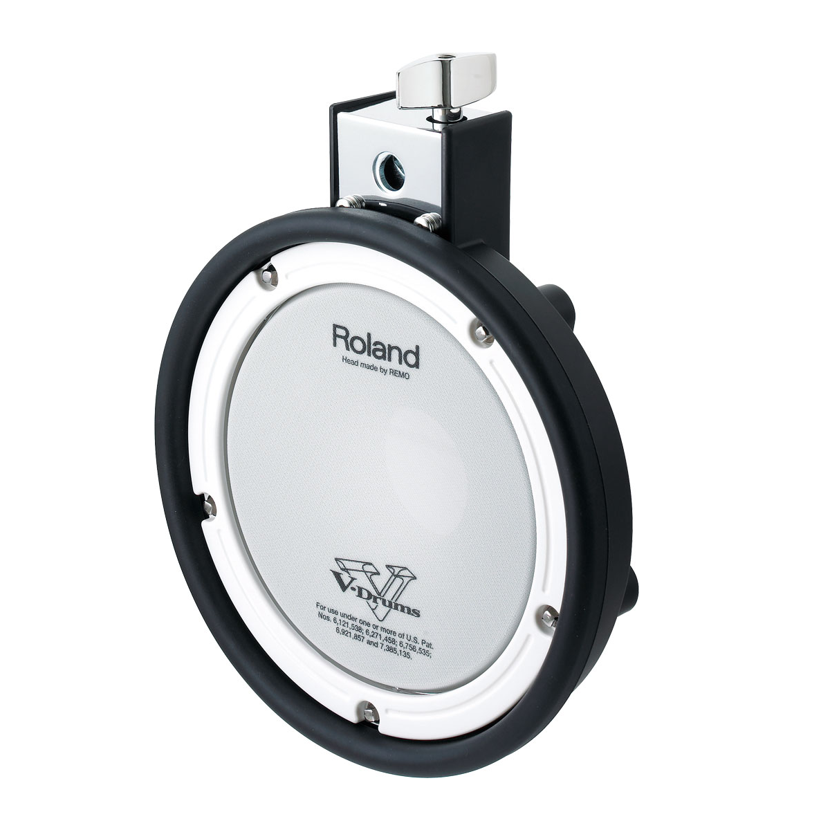 Roland PDX-6 V-Pad - New