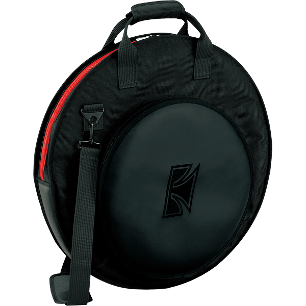 Tama POWERPAD 22-Inch Cymbal Bag