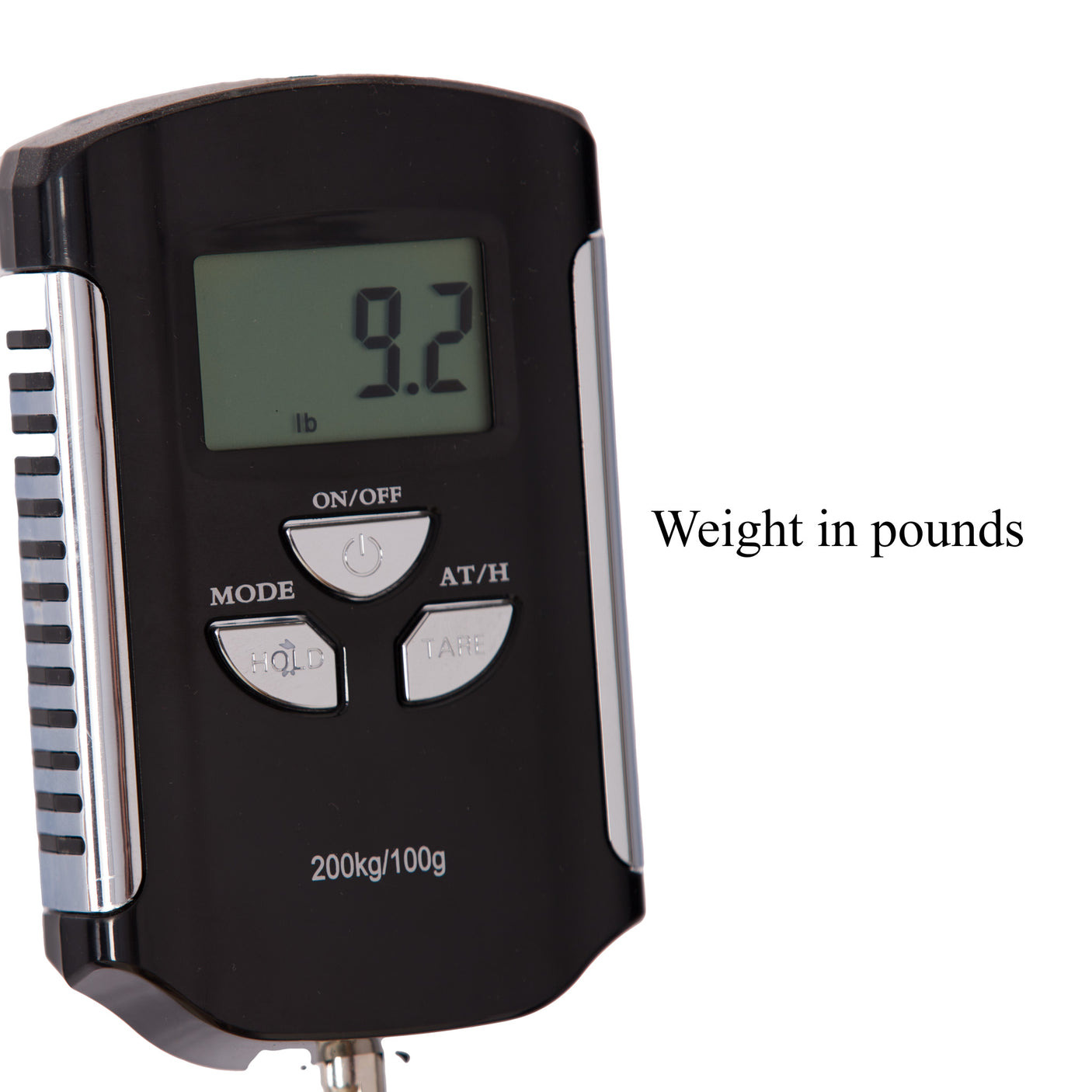 Gibson Custom Shop Murphy Lab 1958 Les Paul Standard - Ultra Heavy Aged Royal Tea Burst - CHUCKSCLUSIVE - #82131