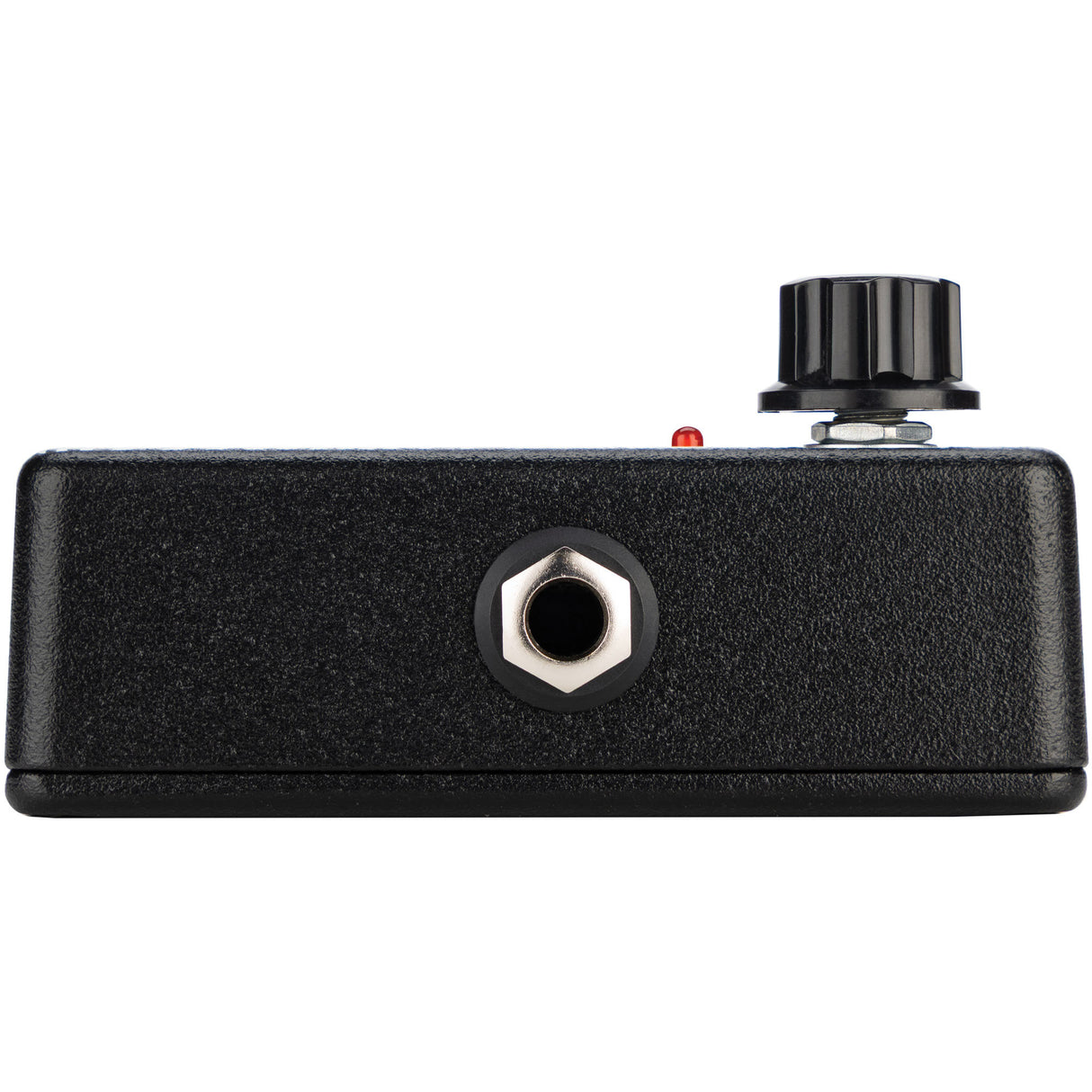 EarthQuaker Devices Easy Listening Analog Amp Simulator Effects Pedal