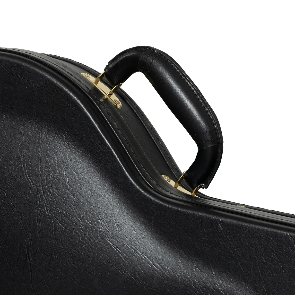 Epiphone Tony Iommi Signature SG Special - Vintage Cherry