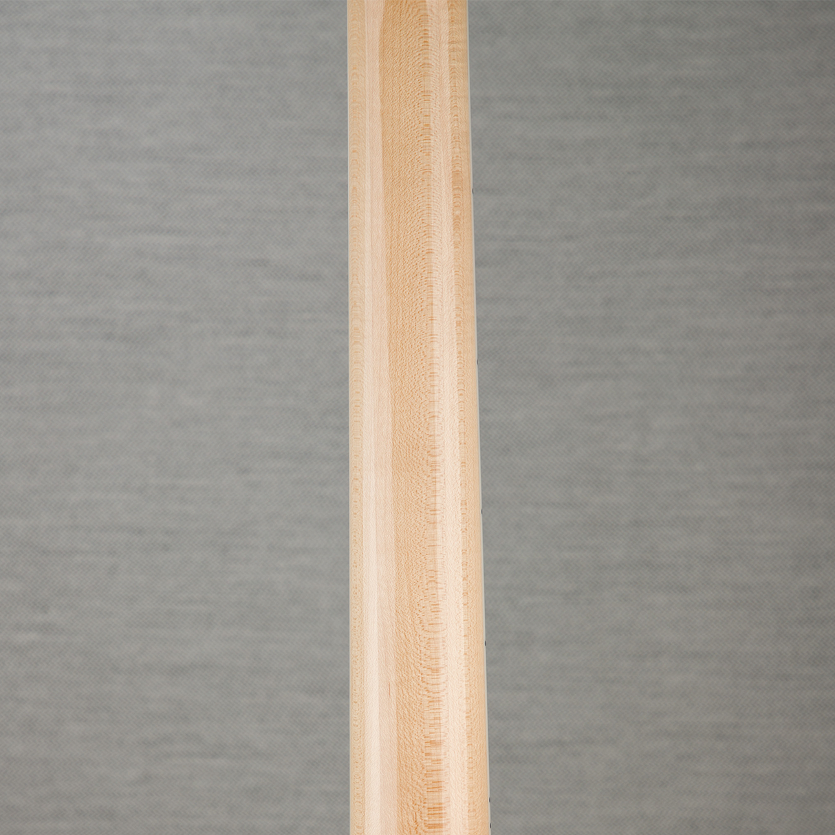 ESP USA Horizon-II Quilt Maple Top Electric Guitar - #US22103