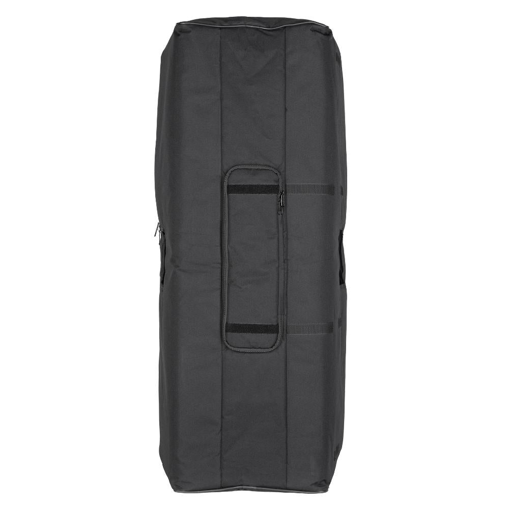 RCF CVR NX985 Protective Cover for Nx985a