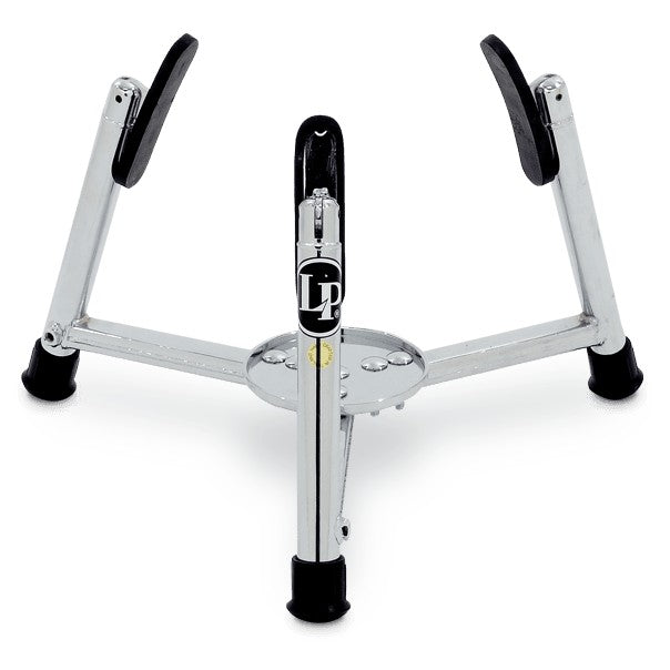 Latin Percussion LP278 Super Conga Stand