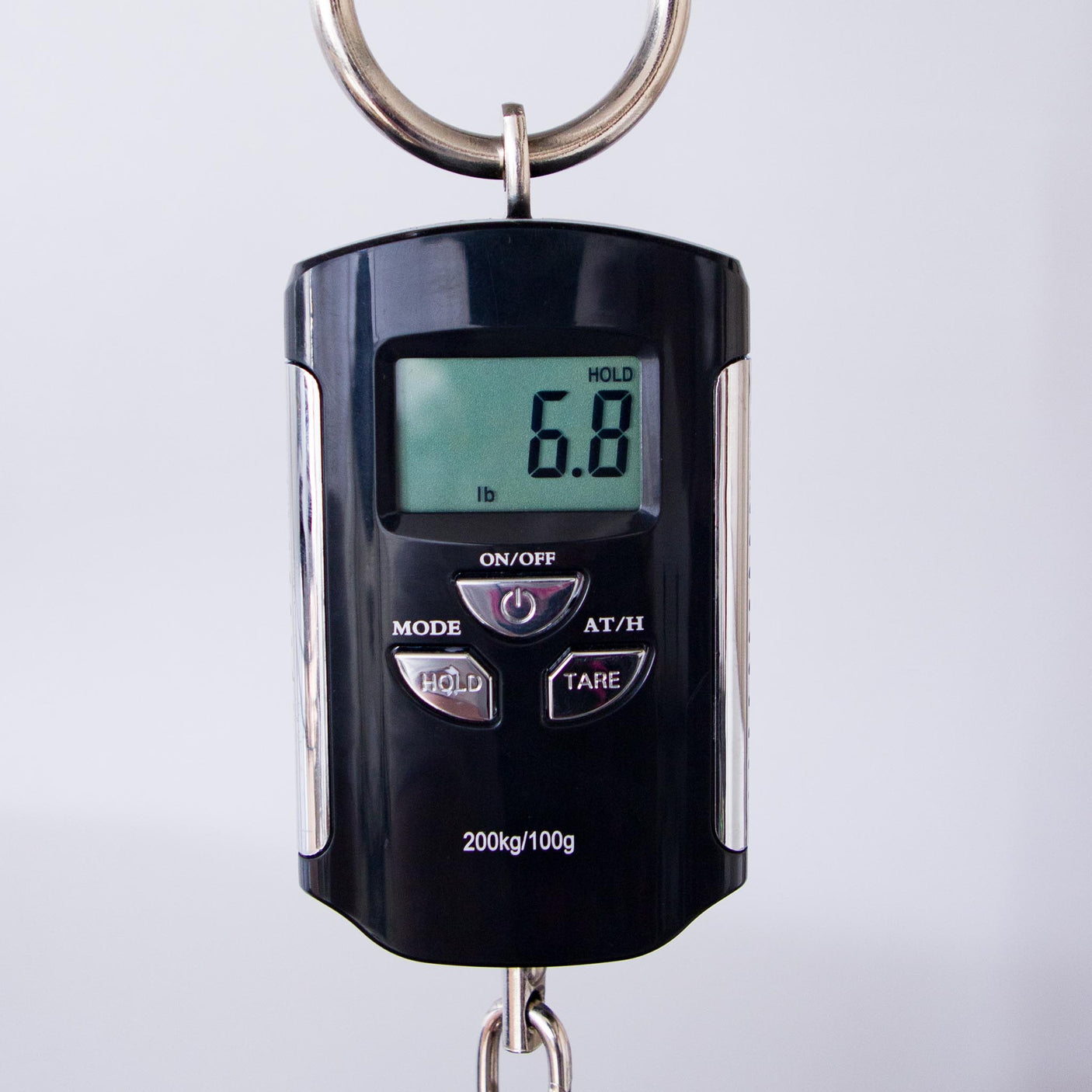 Godin MultiAc Grand Concert SA Nylon String Acoustic-Electric Guitar - Trans Black - CHUCKSCLUSIVE - #25313351