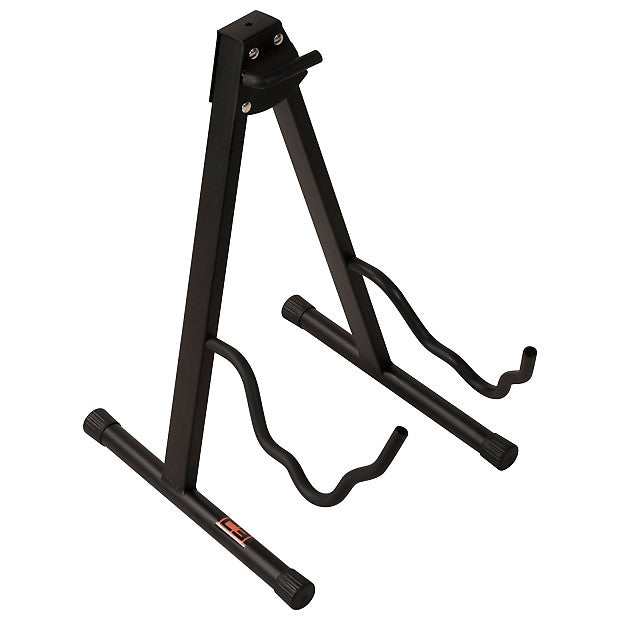 Ultimate Support C3-GS1 A-Frame Guitar Stand
