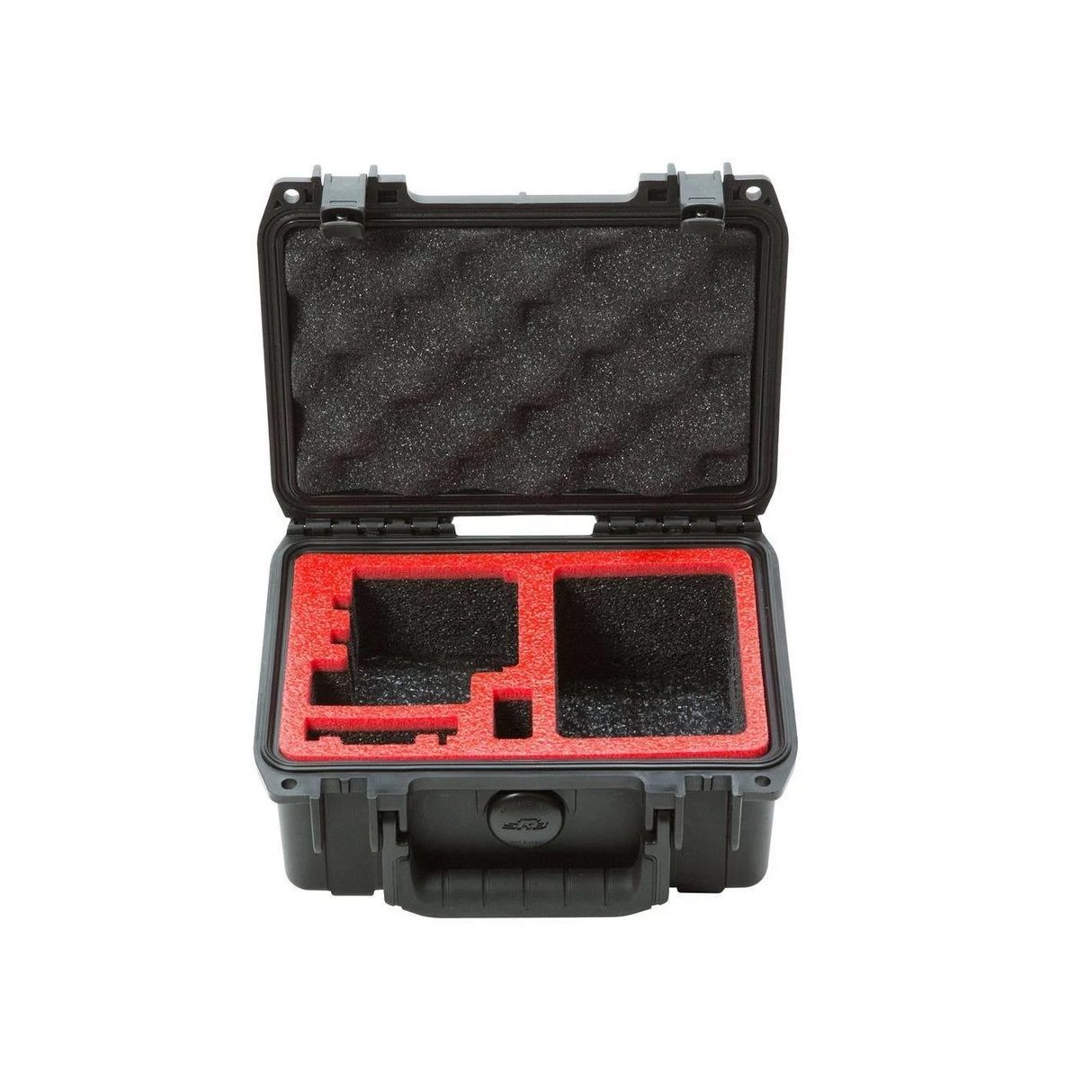 SKB 3I-0705-3GP1 iSeries Single GoPro Camera Case