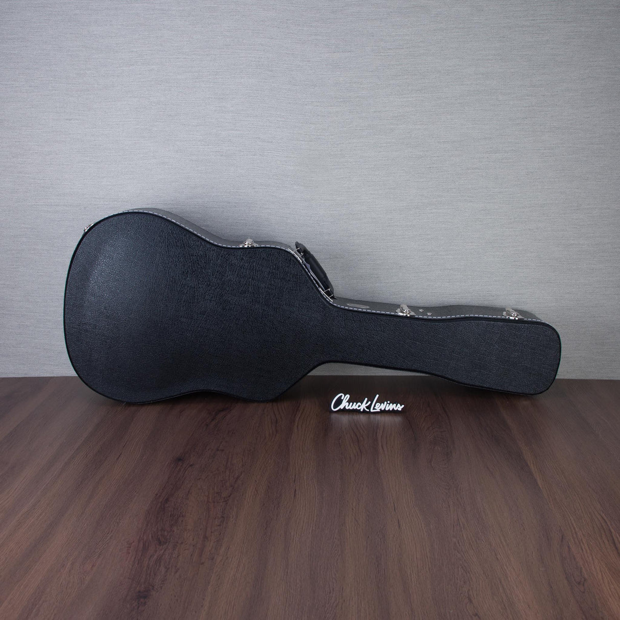 Martin D-18 Mahogany/Sitka Spruce Acoustic Guitar - #M2894486