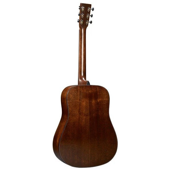 Martin 190th Anniversary D-19 Mahogany/Adirondack Spruce Acoustic Guitar - New