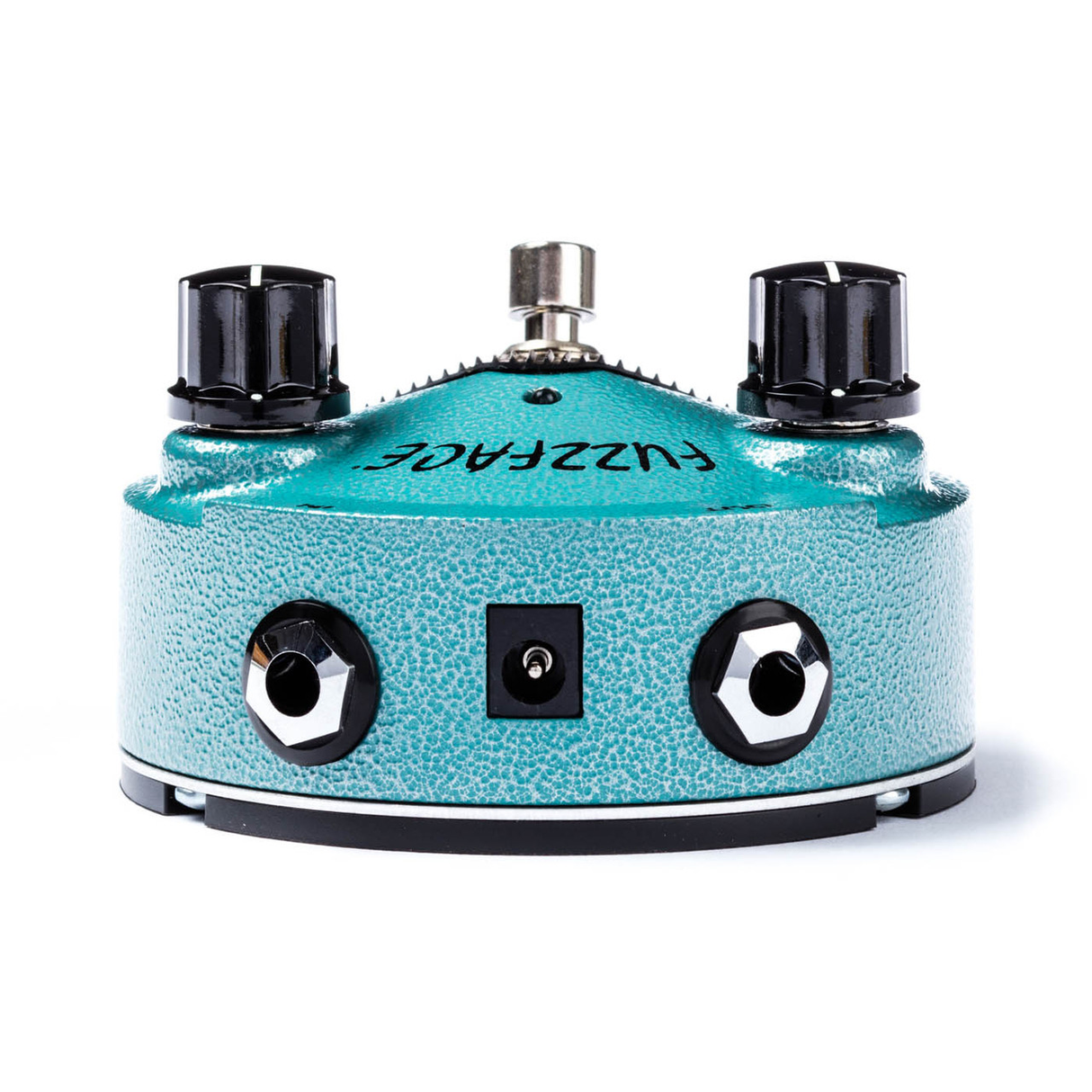 Dunlop FFM3 Hendrix Fuzz Face Mini Distortion Pedal