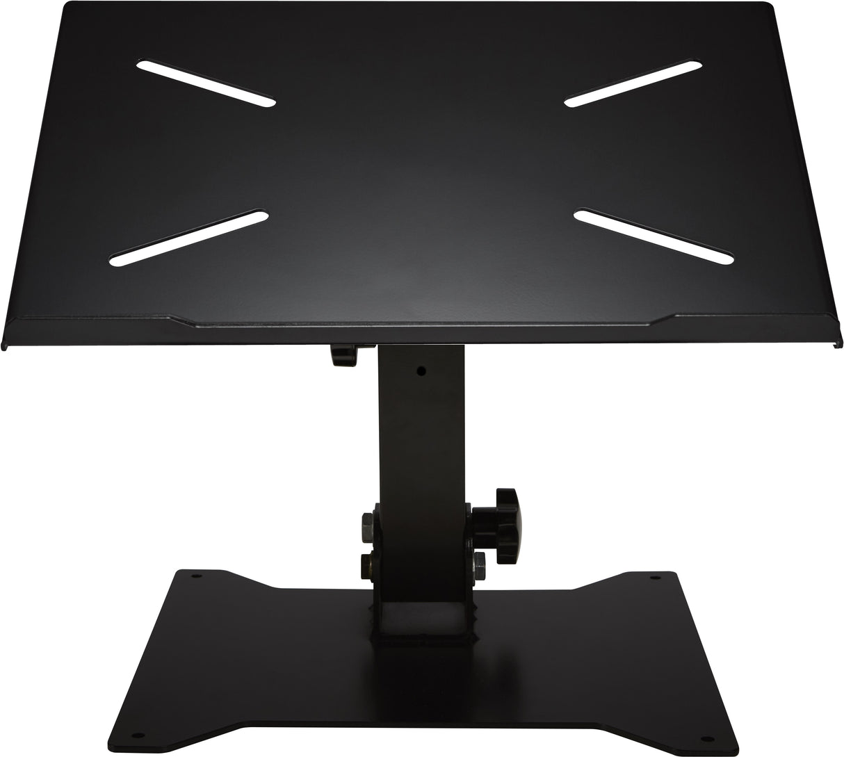 Pioneer DJ DJC-STS1 Laptop Stand