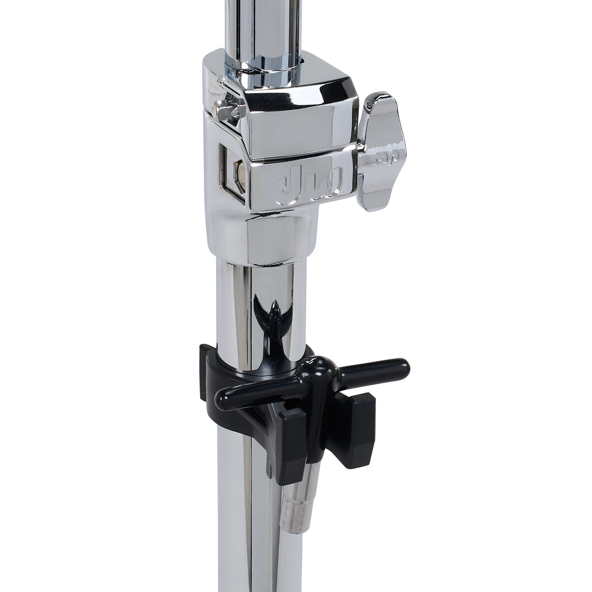 DW 9000X Series 2-Leg Hi-Hat Stand