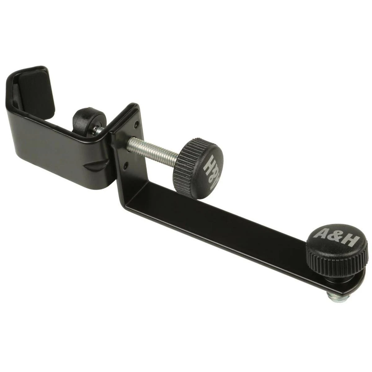 Allen & Heath Mic Stand Side Adapter for ME-1 and ME-500 AH-AB8999