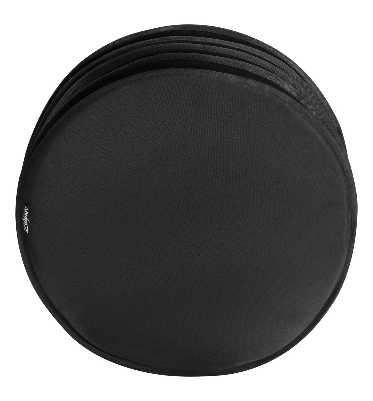 Zildjian Cymbal Divider - Black
