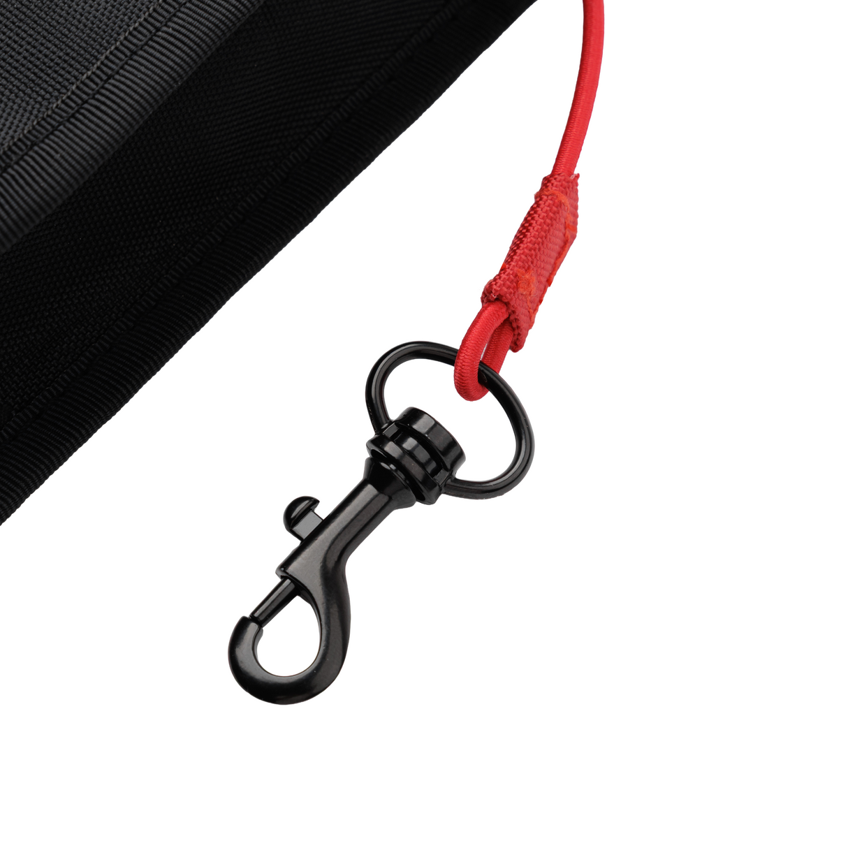Gator ICON Series GP-ICON-STICKBAG Drum Stick Bag