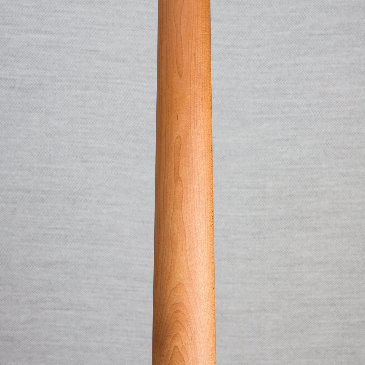 Suhr Classic S Vintage LE Electric Guitar - Seafoam Green - #81613