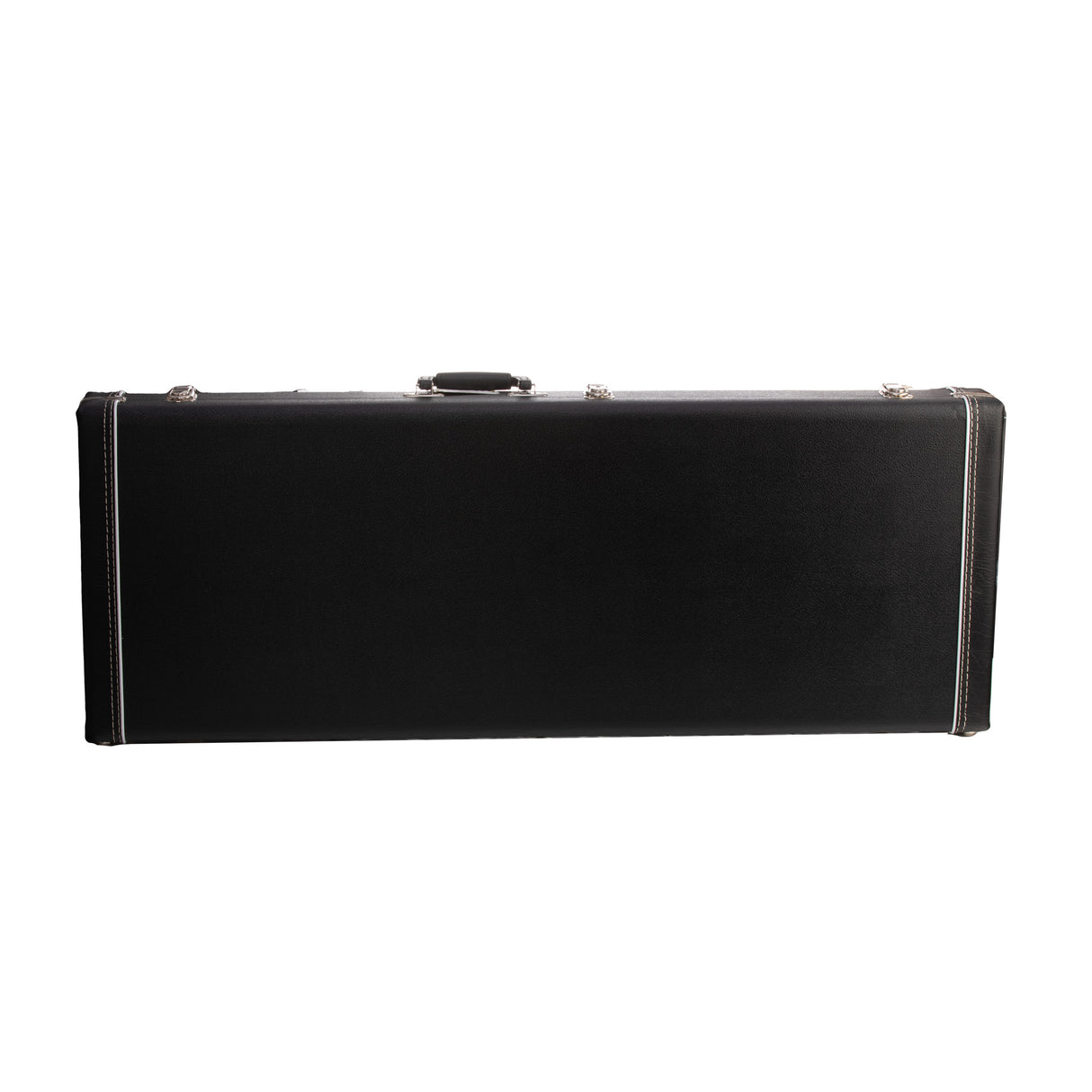 PRS SC McCarty 594 Electric Guitar - Purple Smoked Burst Custom Color - New