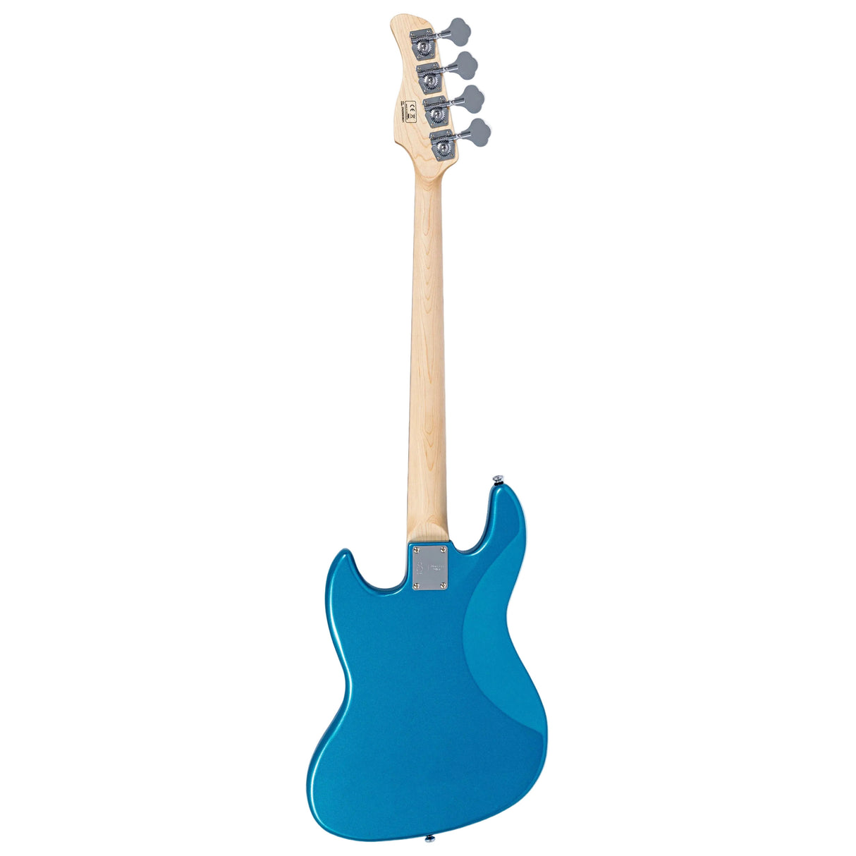 Sire Marcus Miller V1 4-String Electric Bass Guitar - Tide Pool