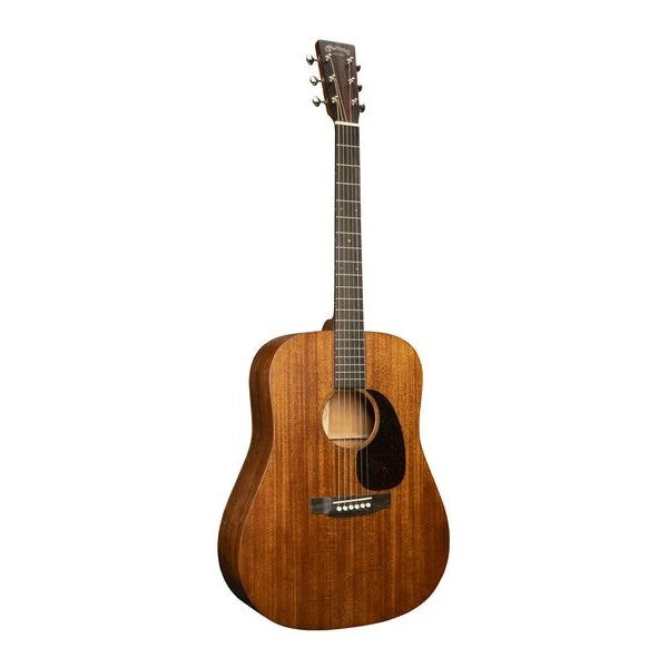 Martin D-17 Acoustic Guitar