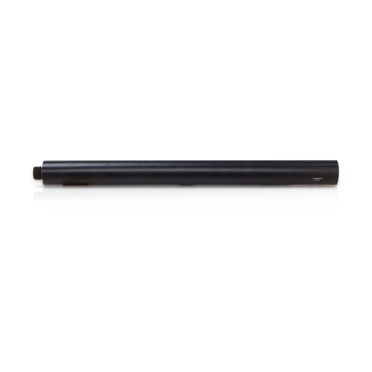 QSC SP-16x Extension Pole