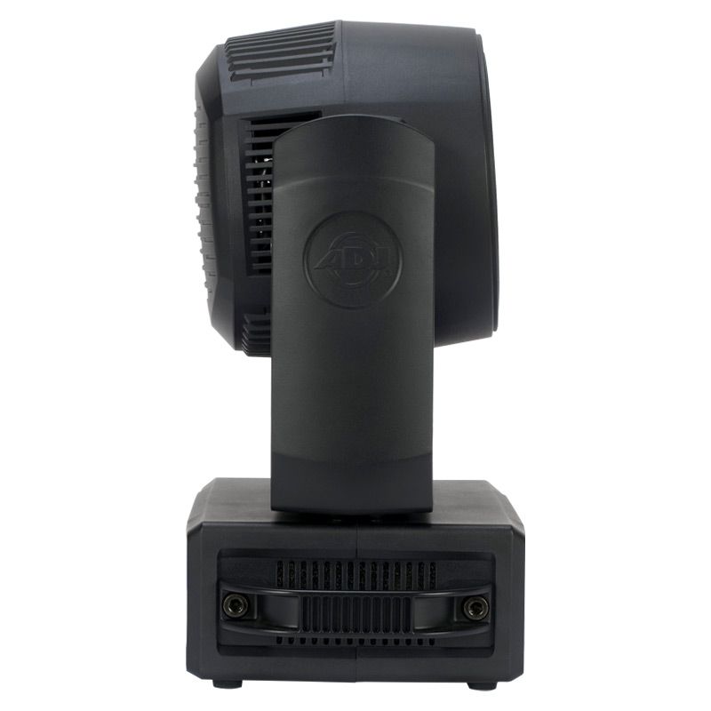 ADJ Focus Flex 7 x 40-Watt LED Moving Head Light - Mint, Open Box