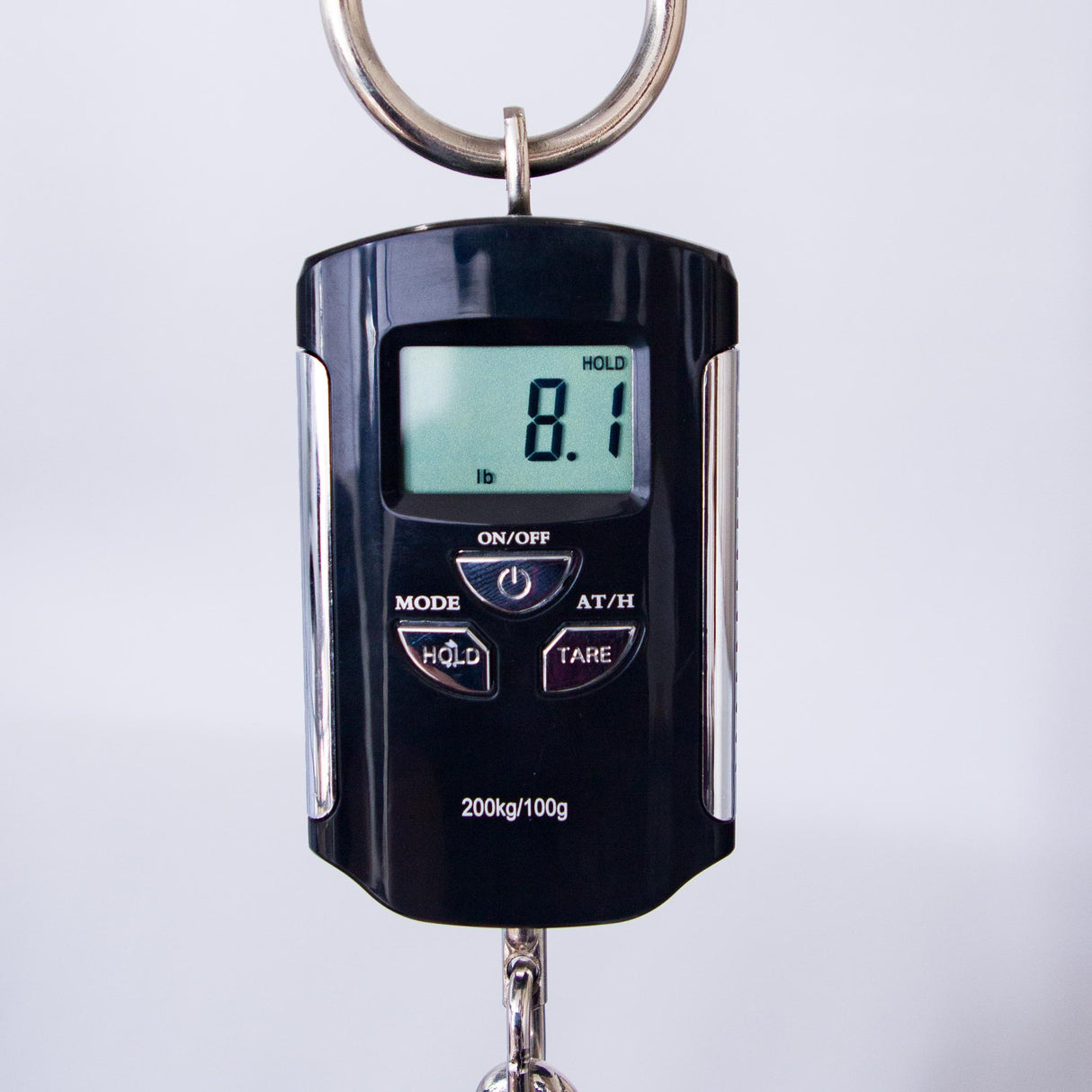 PRS 40th Anniversary Limited Edition McCarty SC56 Electric Guitar - McCarty Sunburst - #250405515