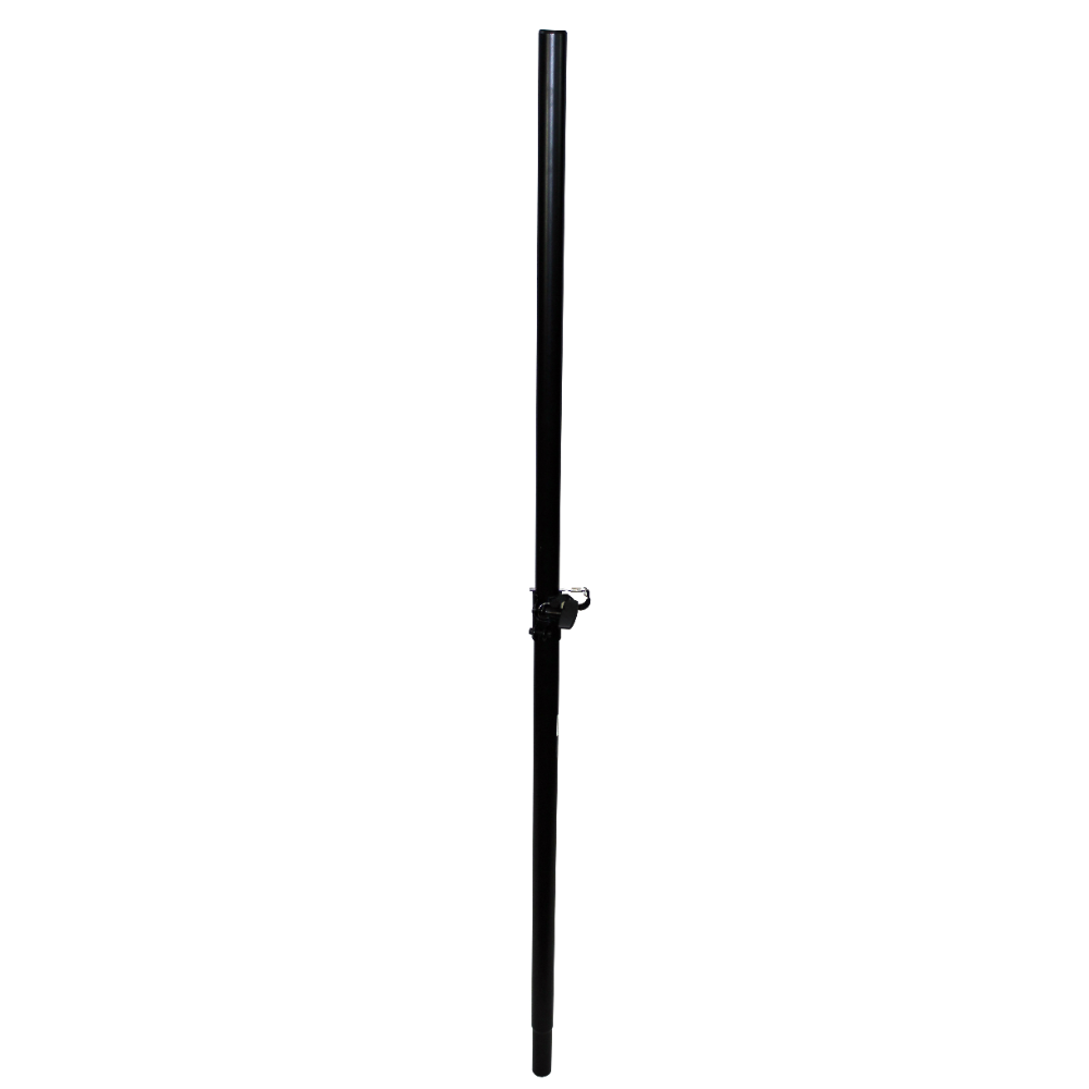 ProX Speaker Pole Mount Adjustable 38"-54"