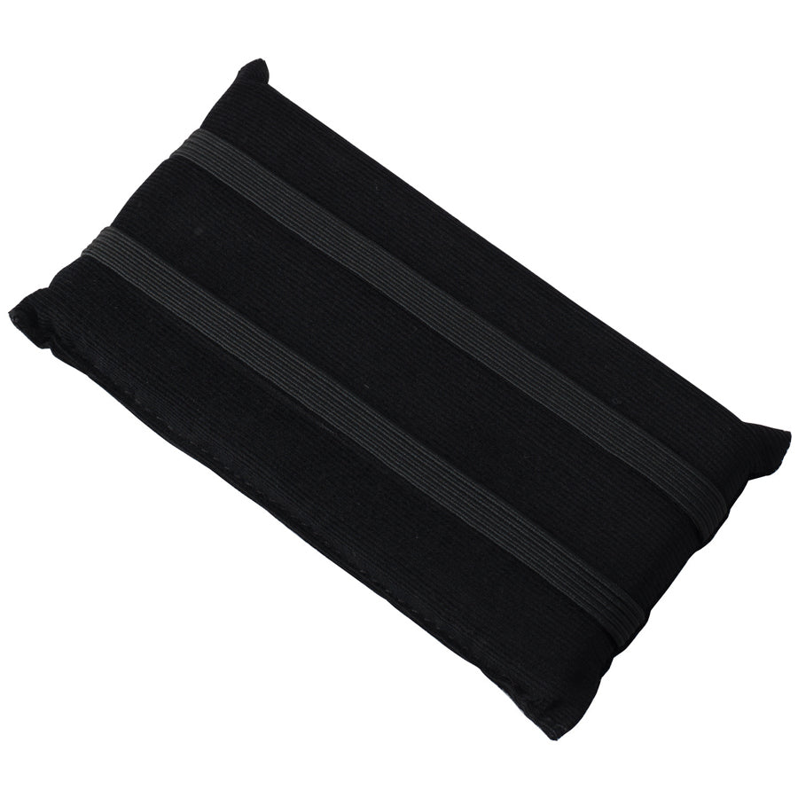 Players Products BSVP Big-Softie Violin Shoulder Pad