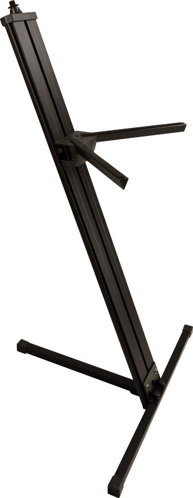 Ultimate Support DX48PRO Pro Deltex Single Tier 13