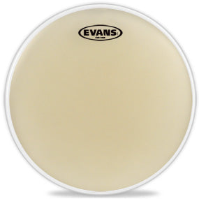 Evans 10" Strata 1000 Concert Drum Head
