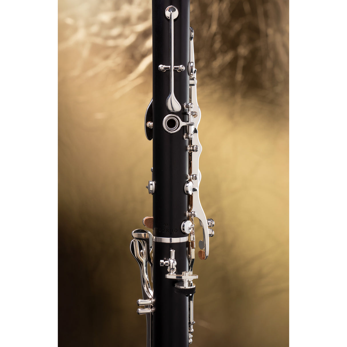 Selmer Paris Prologue Concert Bb Clarinet