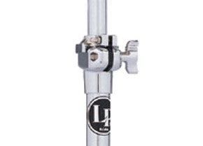 LP LP938 Height Clamp Assembly For LP981 Timbale Stand