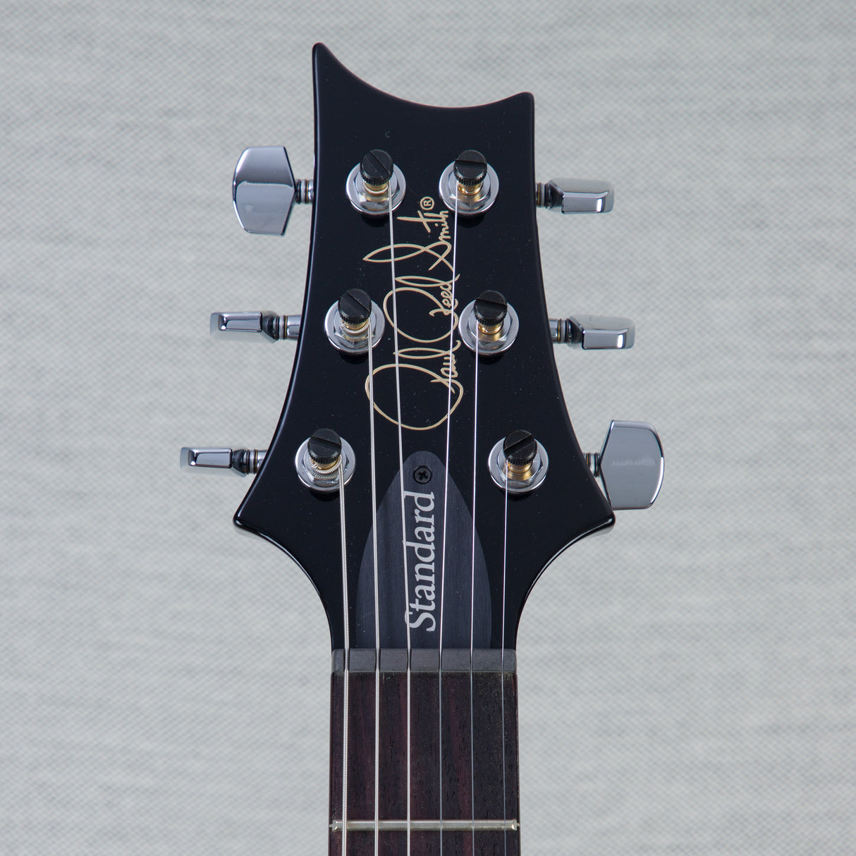 PRS S2 Standard 24 Electric Guitar - Scarlet Sunburst - #23S2067178 - 2023