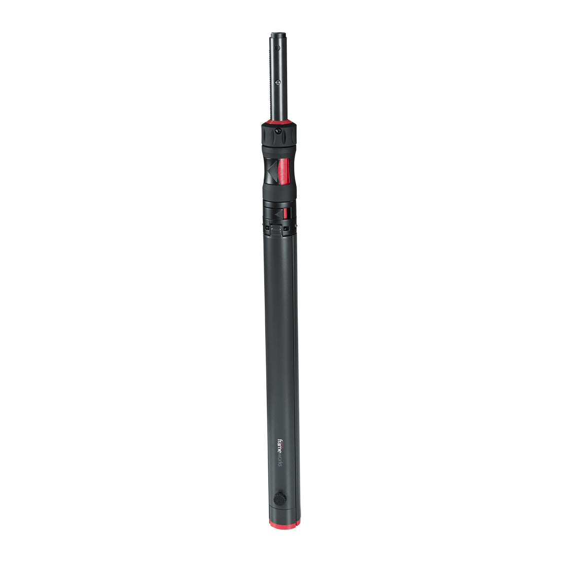 Gator Cases GFW-ID-SPKR PA Speaker Stands