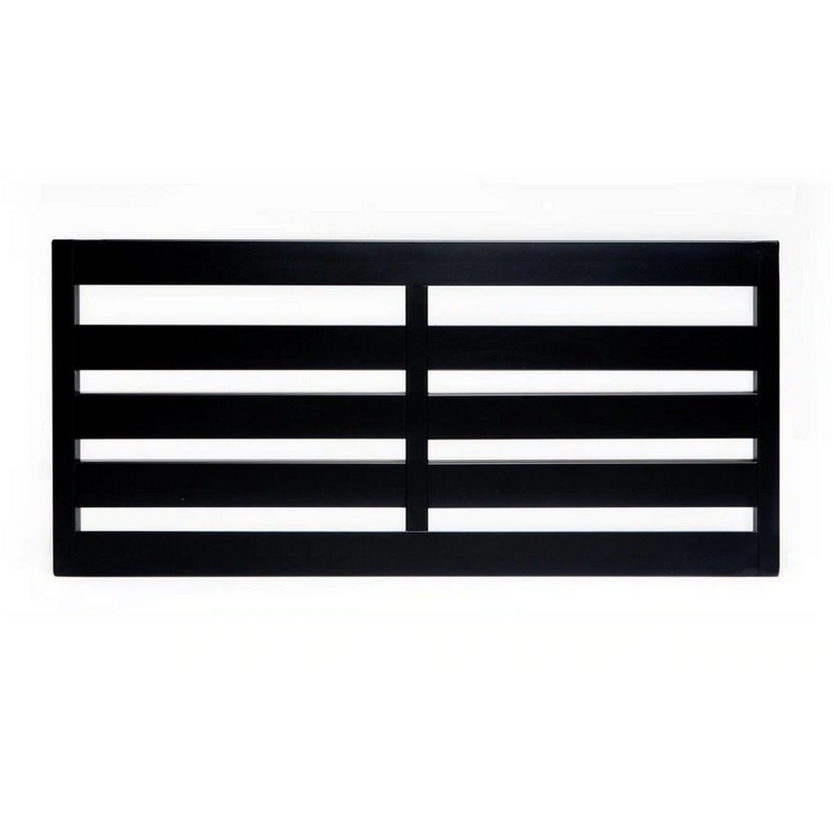 Pedaltrain PT-N32-SC Novo 32 Pedalboard with Soft Case