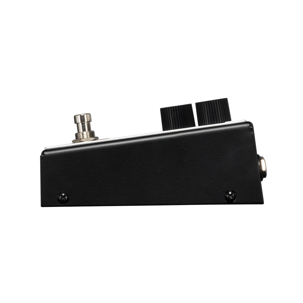 Maestro Discoverer Delay Effect Pedal