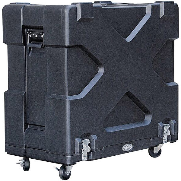 SKB 1SKB-710 Amp Utility Vehicle with Wheels - New