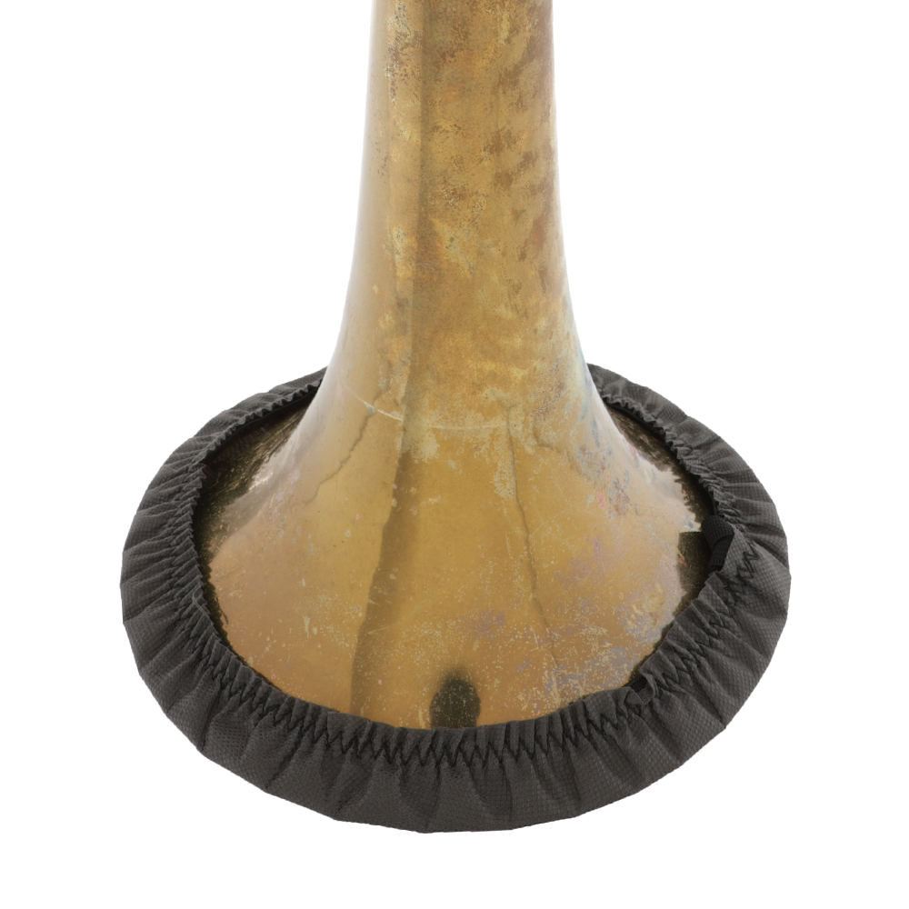 7.5 Inch - Wind Instrument Bell Barrier