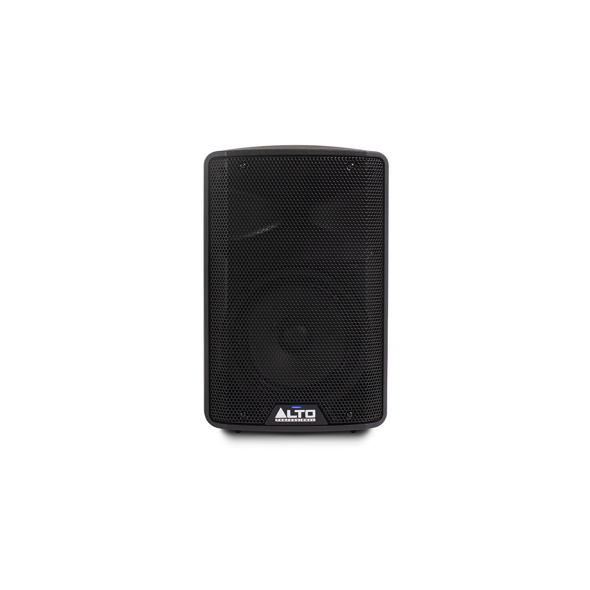 Alto Professional TX408 350-Watt 8-Inch Powered Speaker