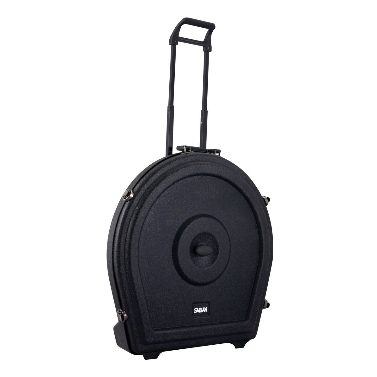 Sabian Max Protect 22" Cymbal Case