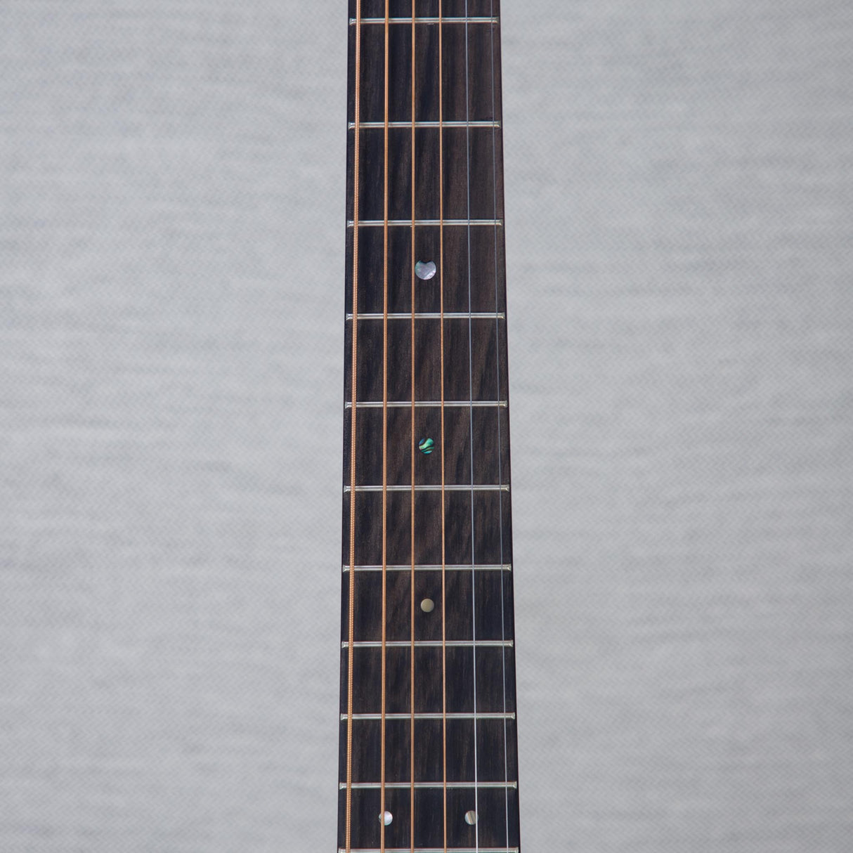 Martin D-18 Mahogany/Sitka Spruce Acoustic Guitar - #M2896884