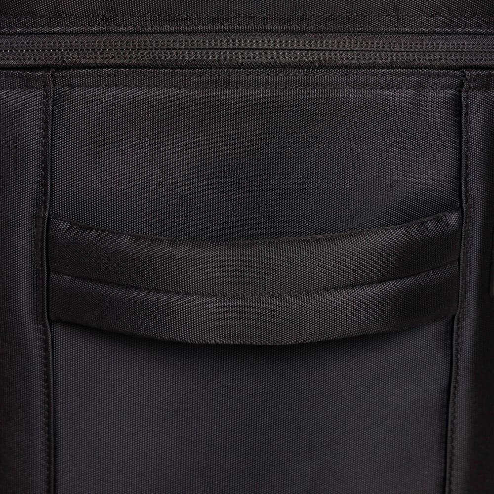 Gator 5.5 x 14-Inch Icon Series Snare Drum Bag