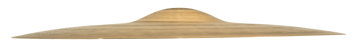 Sabian 14" Artisan Elite Hi-Hat Cymbals - New,14 Inch